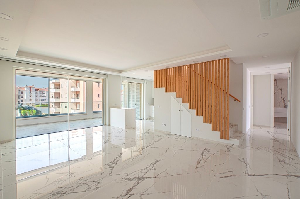 Apartment in São Sebastião, Lagos, Sao Goncalo de Lagos, Portugal 2 - 18421010