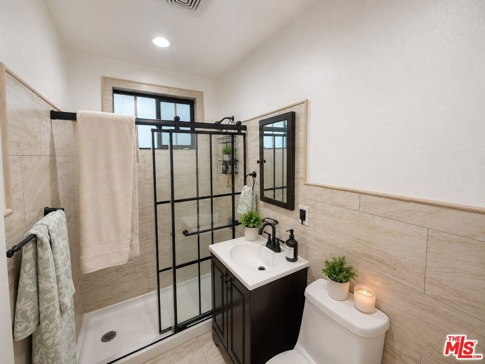 House in Torrance, California, United States 5 - 18423419