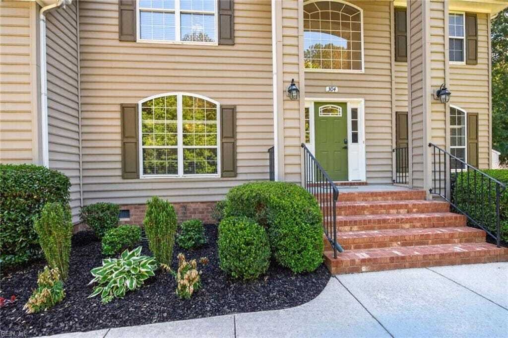 House in Smithfield, Virginia, United States 4 - 18422585