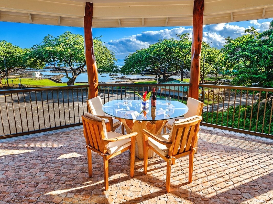 House in Hilo, Hawaii, United States 3 - 18423126