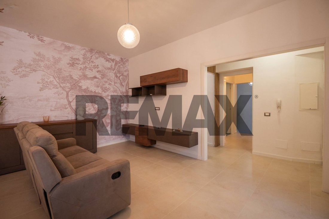 Apartment in Ortigia, Sicily, Italy 4 - 18424967