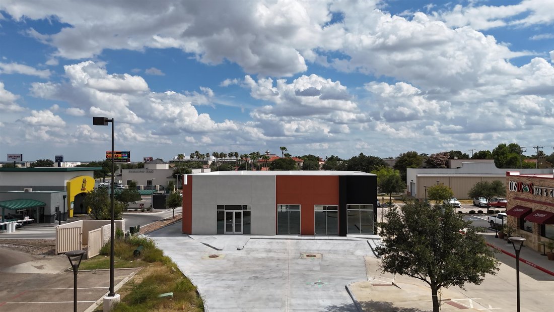 House in Laredo, Texas, United States 3 - 18422647