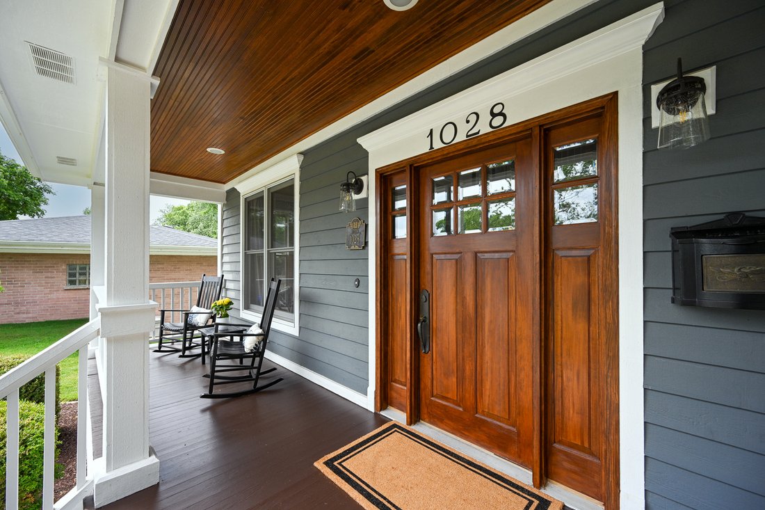 House in Glen Ellyn, Illinois, United States 4 - 18420669