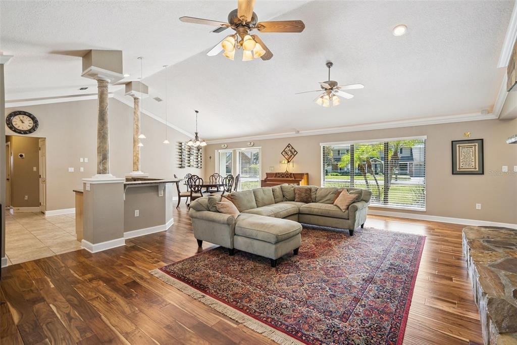 House in Longwood, Florida, United States 3 - 18421698