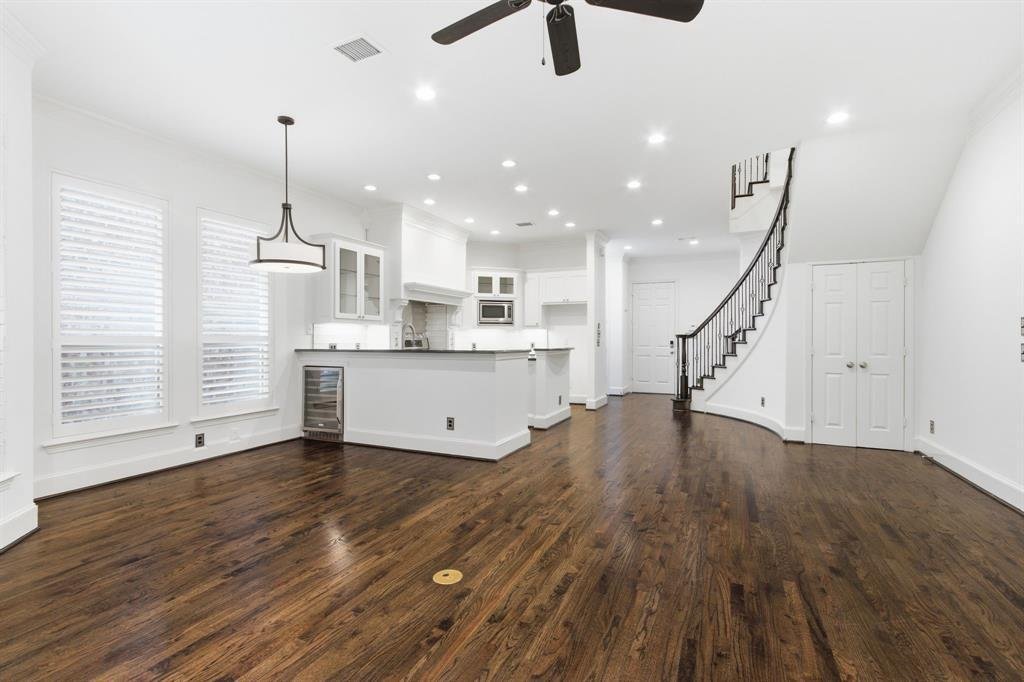 House in Dallas, Texas, United States 5 - 18423787