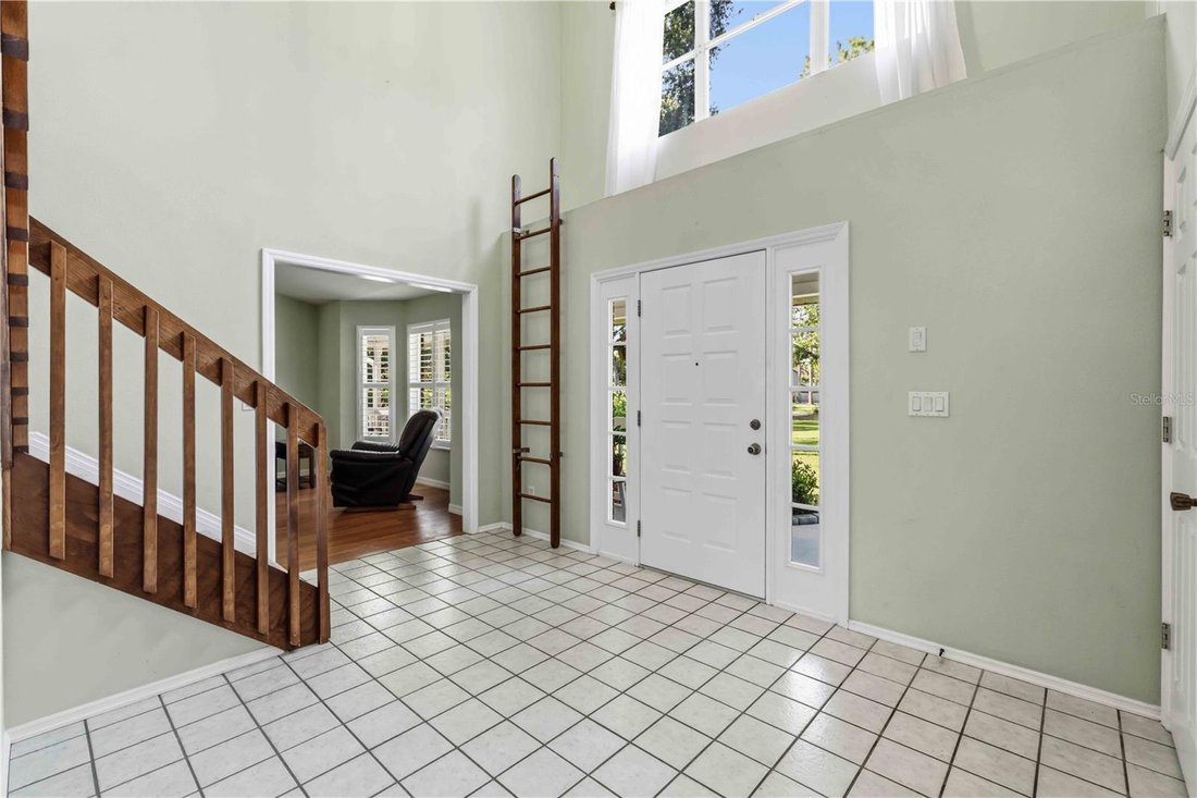 House in Bradenton, Florida, United States 5 - 18420674