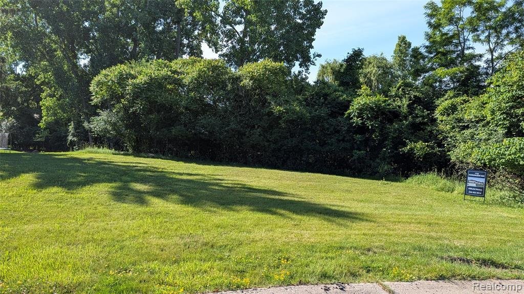 House in Bloomfield Hills, Michigan, United States 4 - 18386799