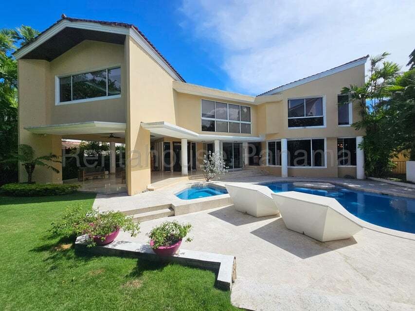 House in Panama City, Panama, Panama 1 - 18421531