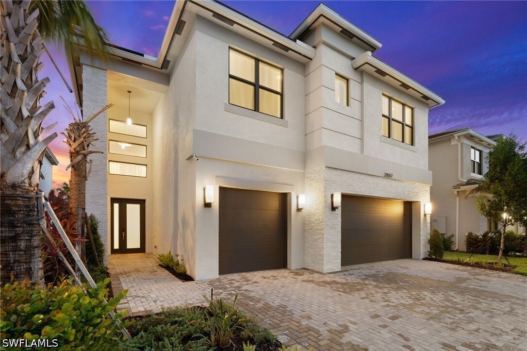 House in Estero, Florida, United States 2 - 18422945