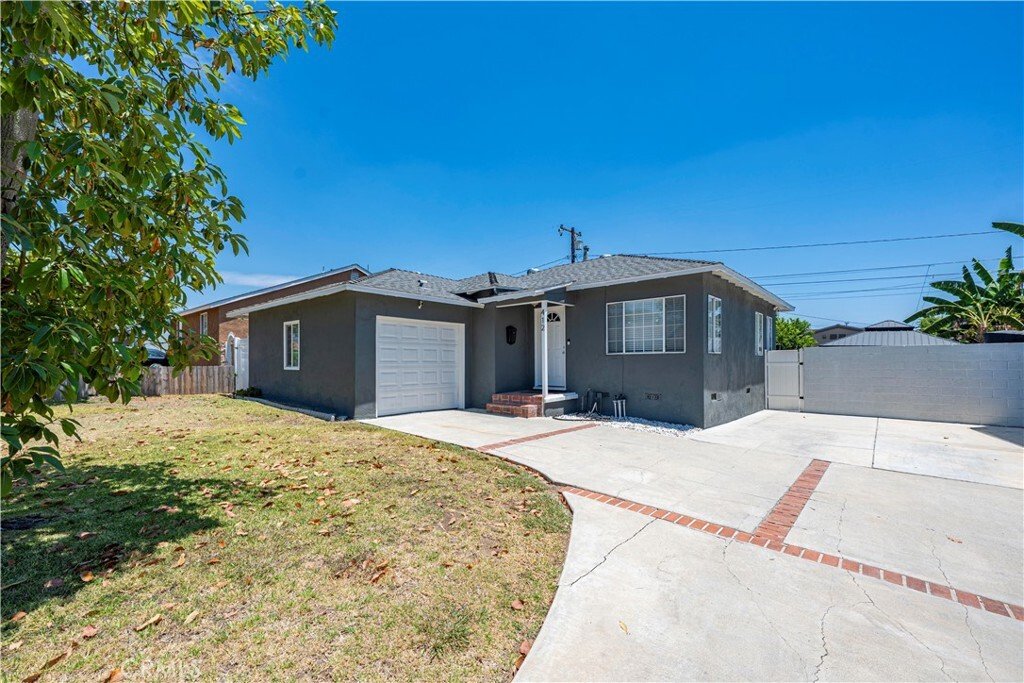 House in La Habra Heights, California, United States 2 - 18392264
