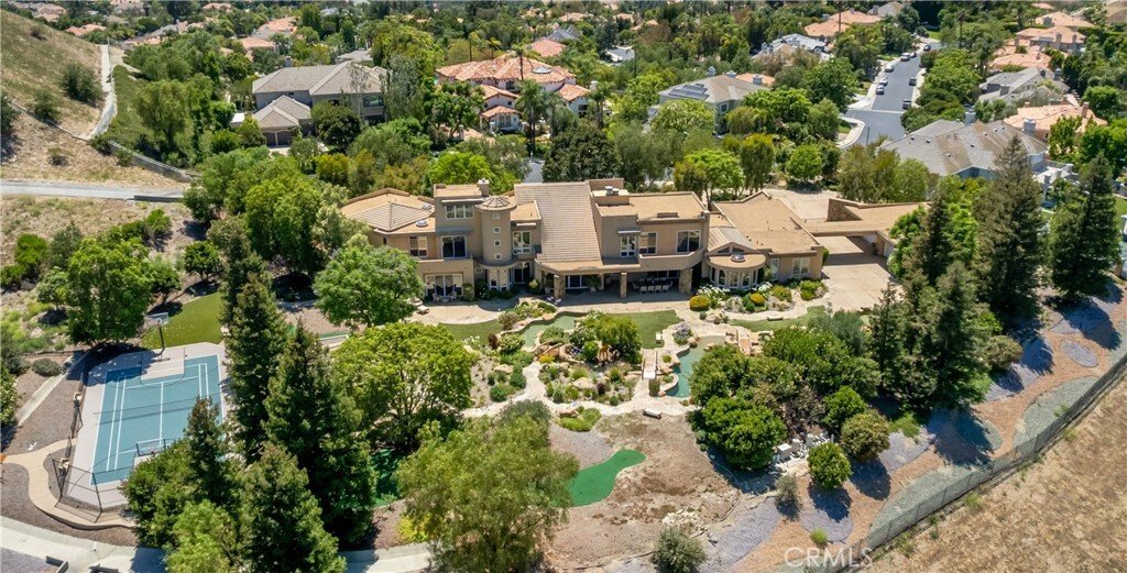 House in Hidden Hills, California, United States 2 - 18424092