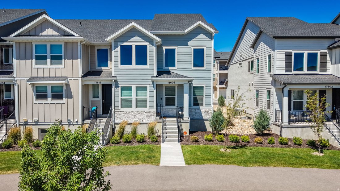 Riverton, Utah, United States 1 - 18421922