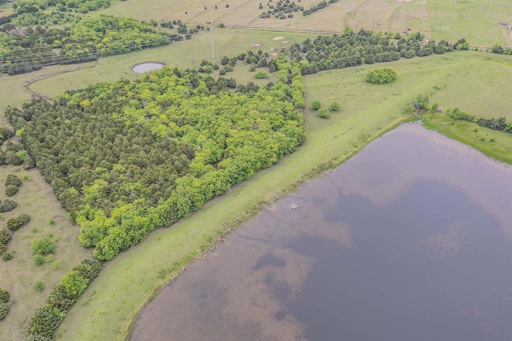 Farm Ranch in Heath, Texas, United States 4 - 18423798