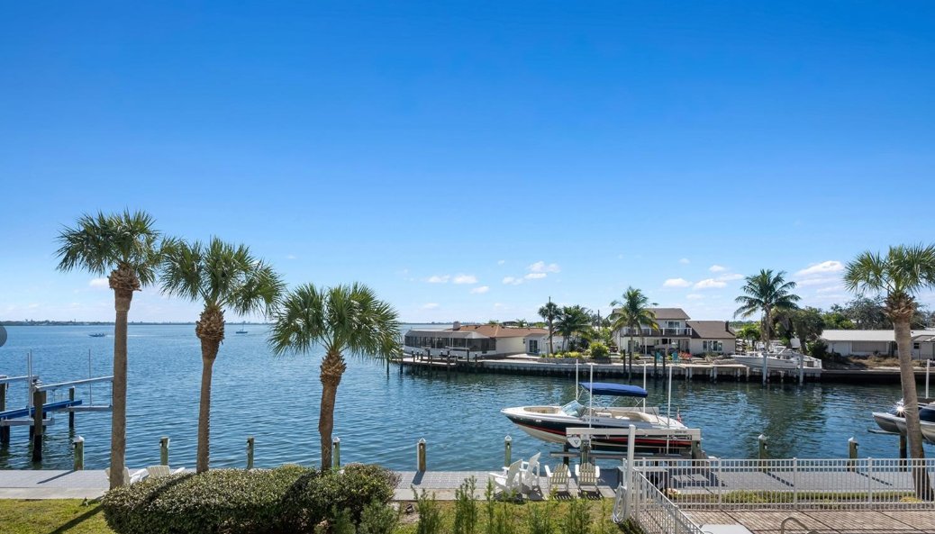 House in Bradenton, Florida, United States 3 - 18420520