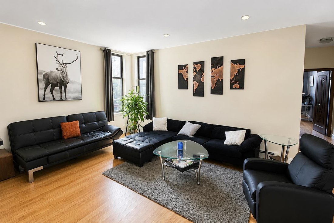 House in Hoboken, New Jersey, United States 5 - 18421878