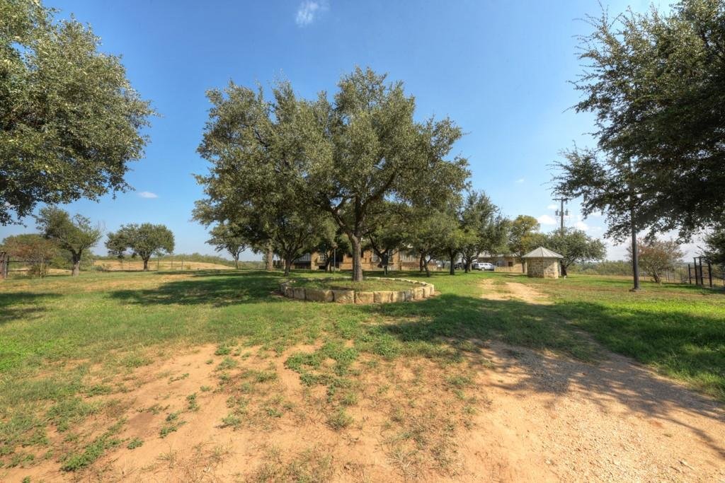 Farm Ranch in San Antonio, Texas, United States 3 - 18423862