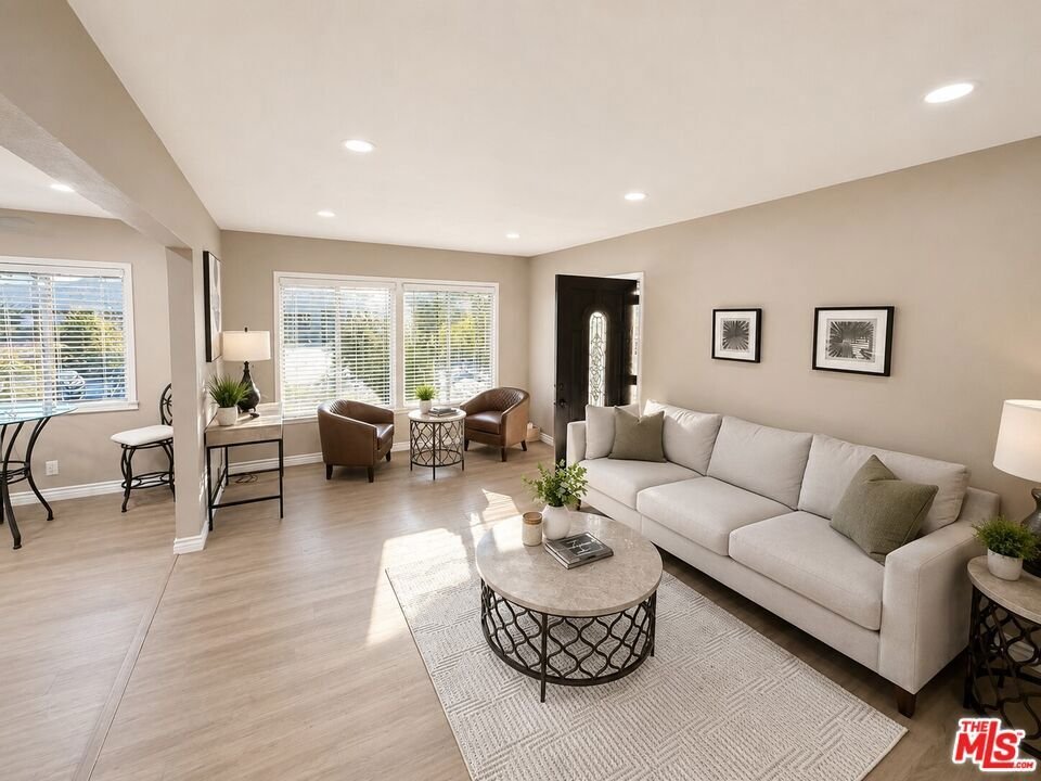 House in Torrance, California, United States 2 - 18423419