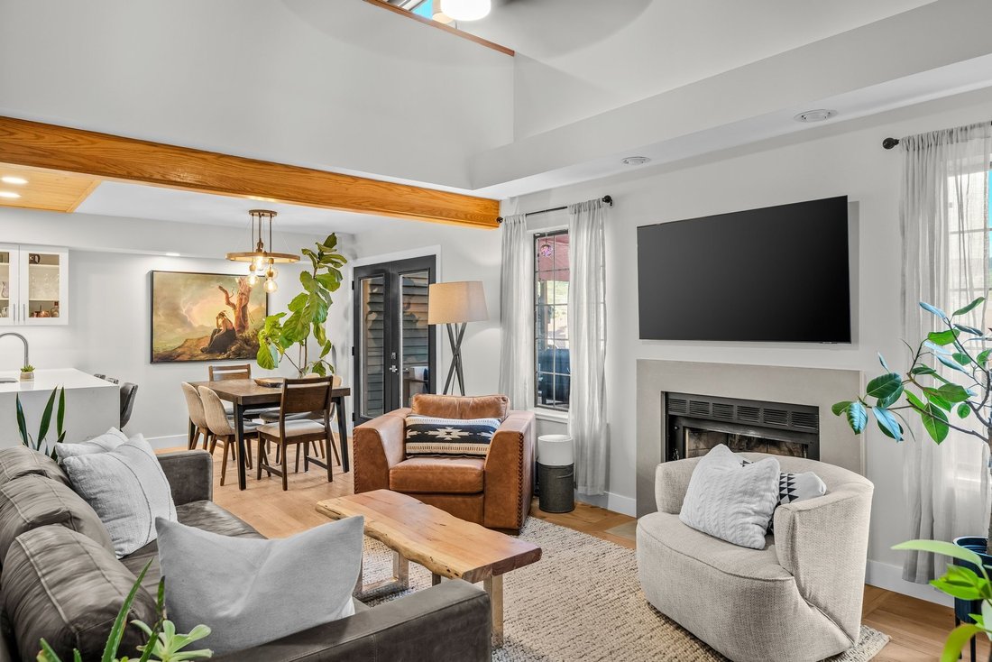 House in Park City, Utah, United States 2 - 18421931