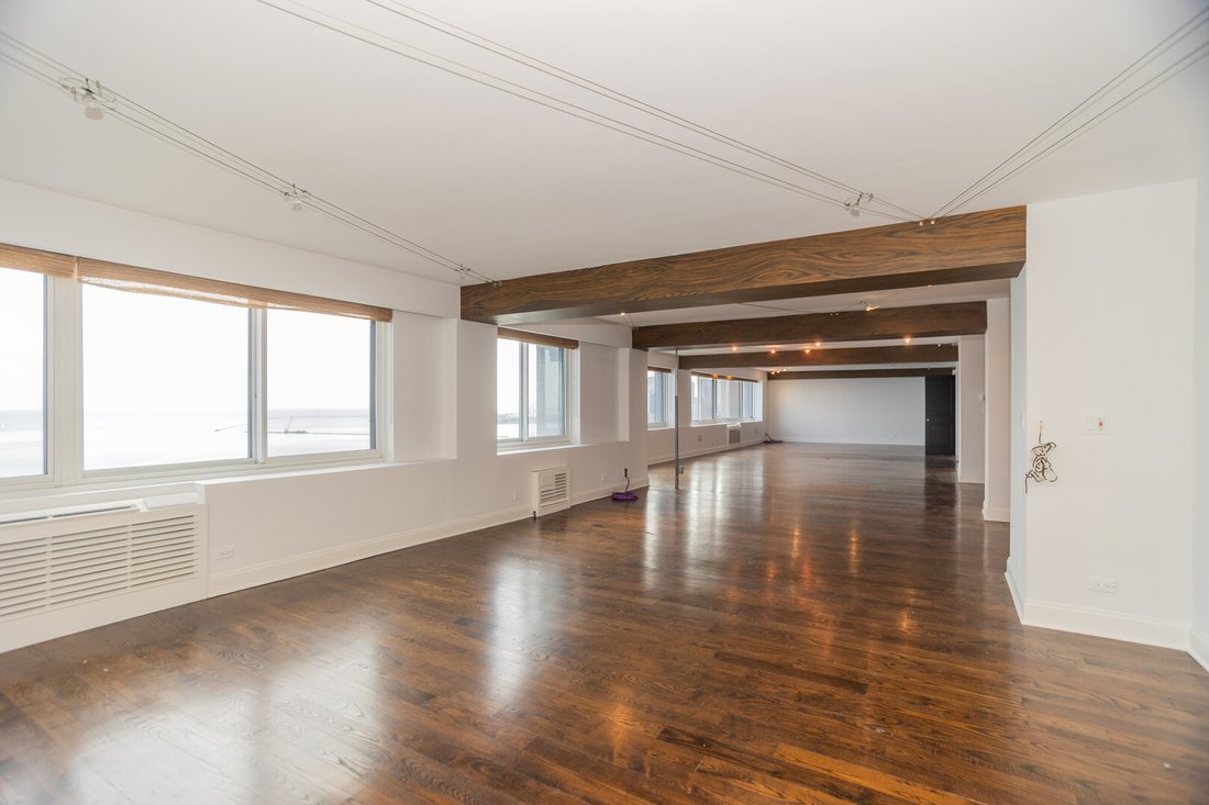 House in Chicago, Illinois, United States 3 - 18421501