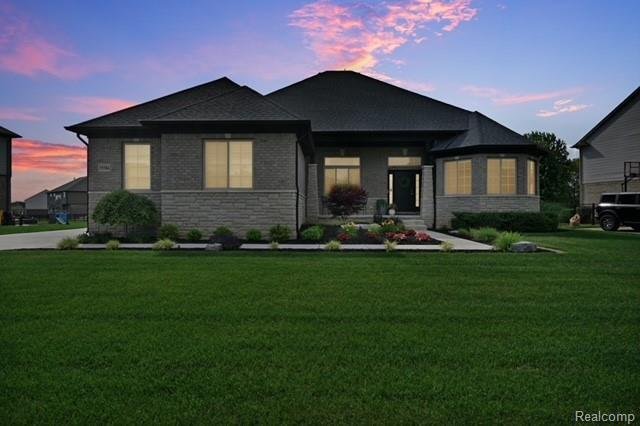 House in New Baltimore, Michigan, United States 2 - 18372903