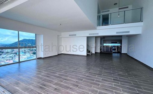 Apartment in Panama City, Panama, Panama 1