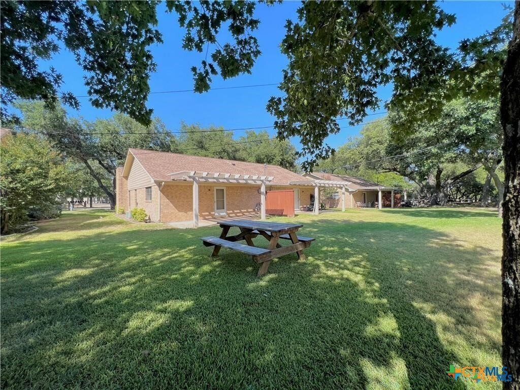 Apartment in Salado, Texas, United States 3 - 18422059