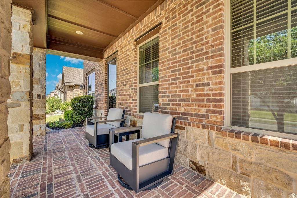 House in Arlington, Texas, United States 2 - 18423815