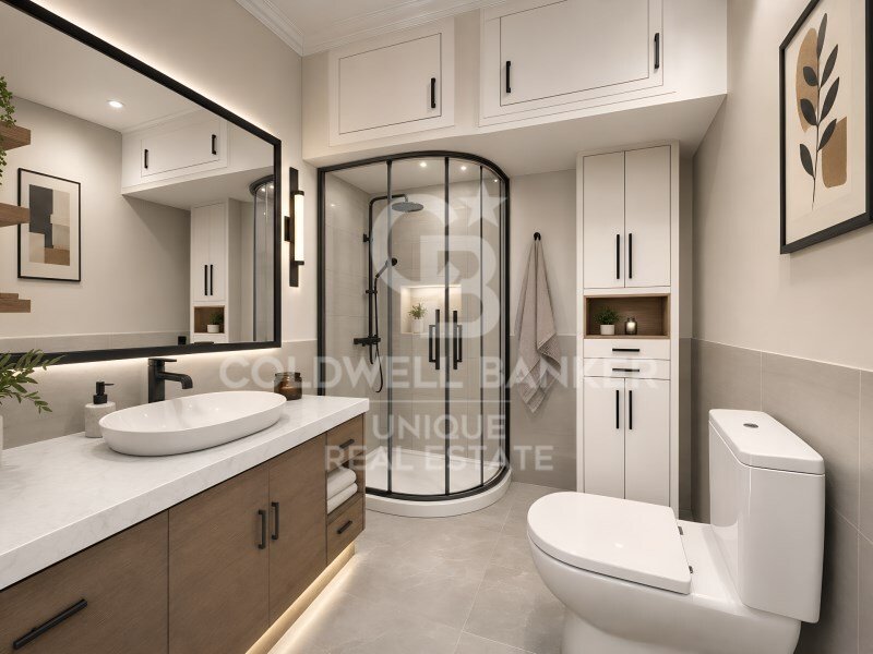 Apartment in Arganzuela, Madrid, Spain 3 - 18423979