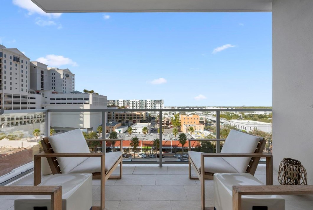 Condo in Sarasota, Florida, United States 3 - 18420524
