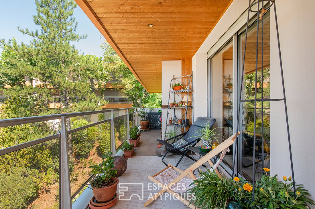 Apartment in Granettes-Jauberte-Sainte Anne, Aix-en-Provence, France 5 - 18421611