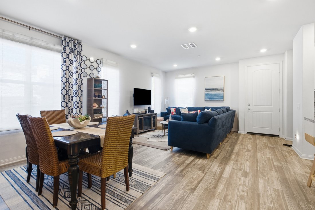 House in Camarillo, California, United States 5 - 18421080