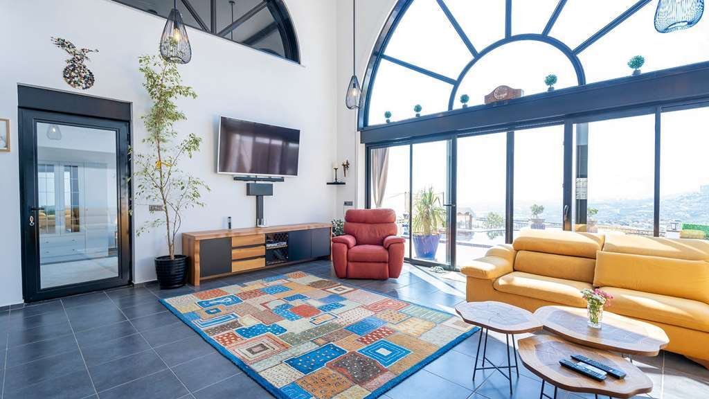 Villa in Antalya, Antalya, Turkey 5 - 18421475
