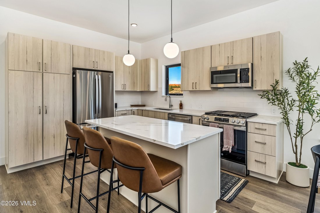 House in Gypsum, Colorado, United States 3 - 18180385
