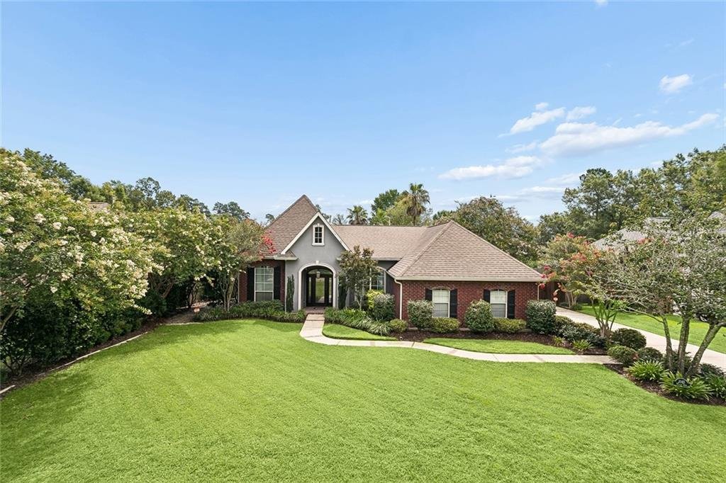 House in Mandeville, Louisiana, United States 2 - 18423230