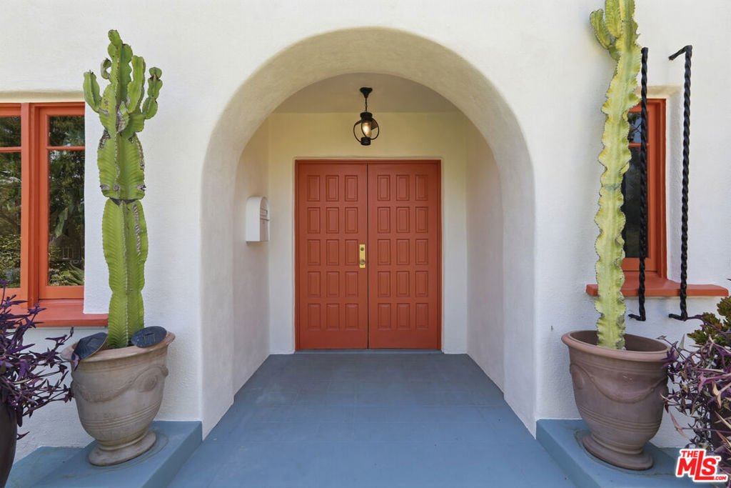House in Altadena, California, United States 2 - 18423433