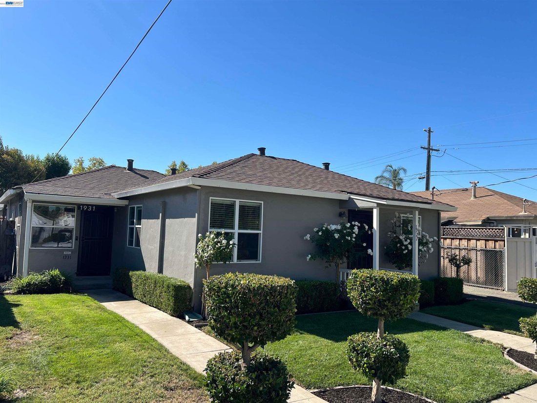 Apartment in Livermore, California, United States 5 - 18423200