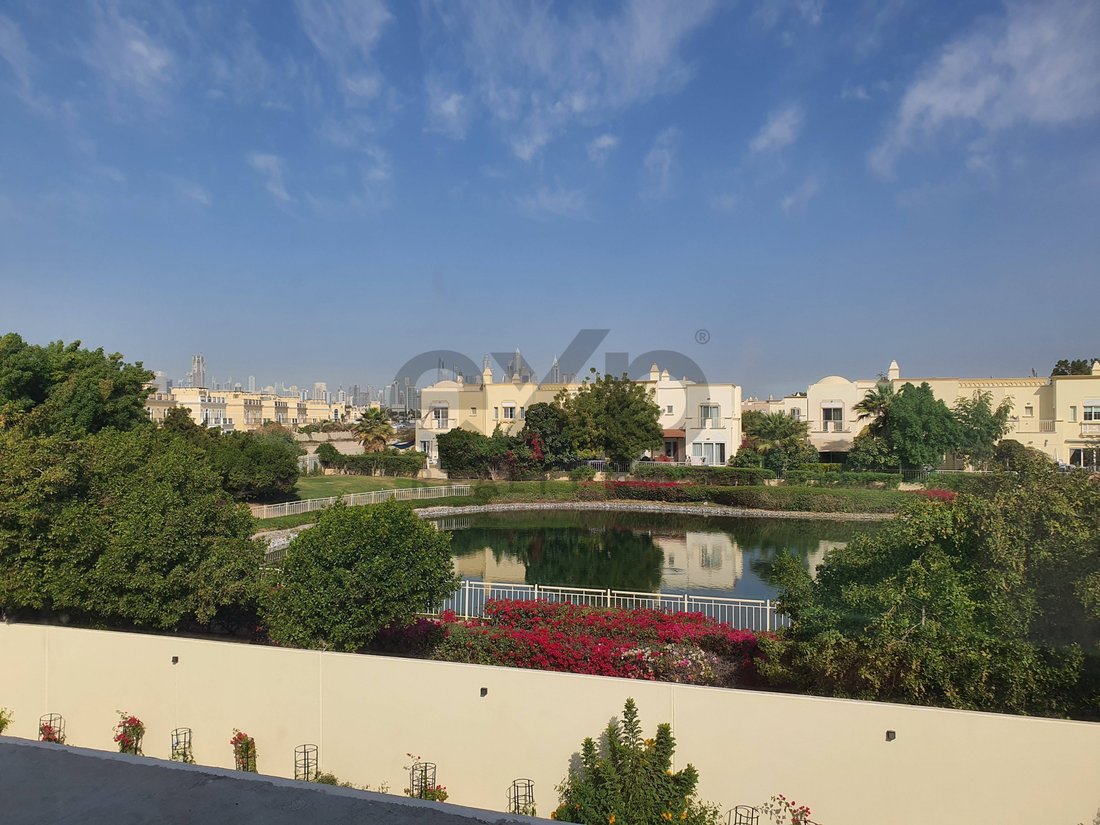 Villa in Al Thanyah 4, Al Thanyah, Dubai 2 - 18422111