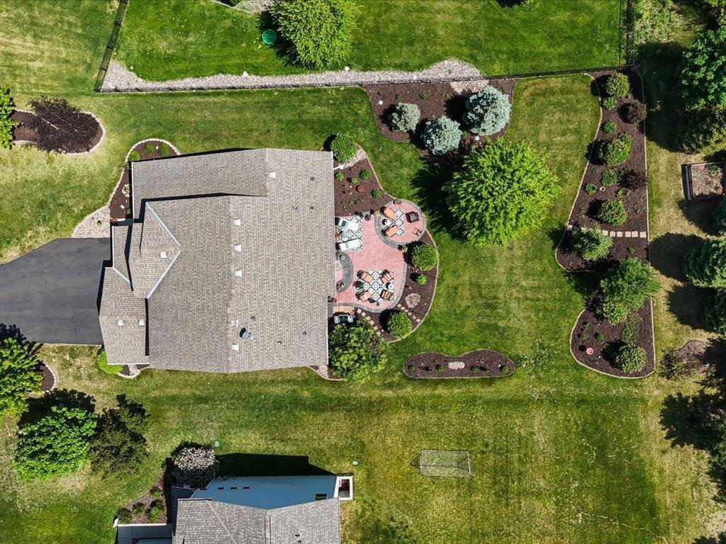 House in Chaska, Minnesota, United States 3 - 18141712