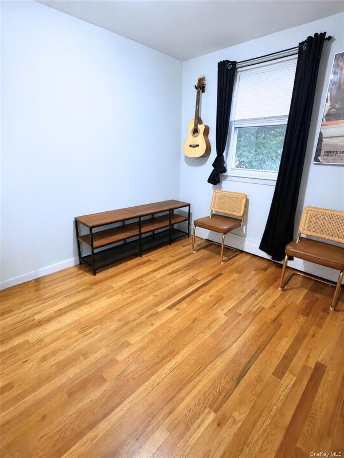 Apartment in New York, New York, United States 5 - 18423447