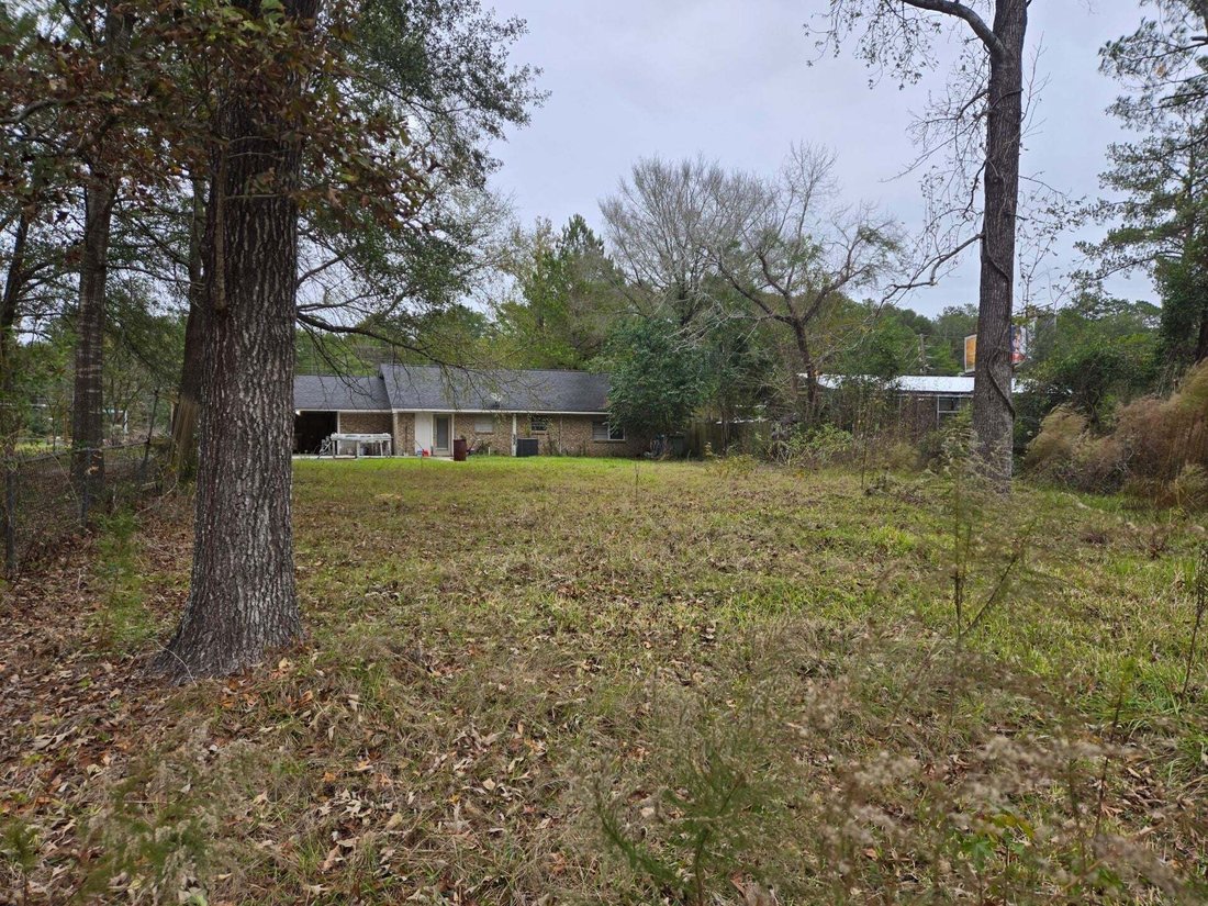 House in Magnolia, Texas, United States 5 - 17669387