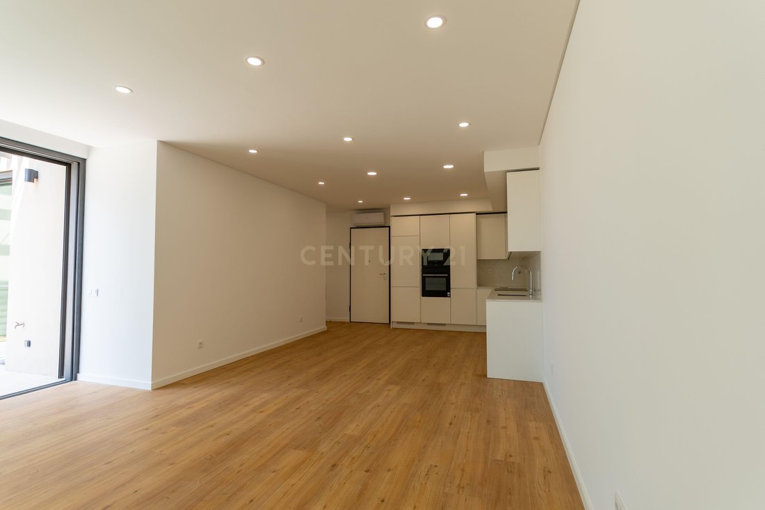 Apartment in Vilamoura, Quarteira, Algarve 3 - 18424027
