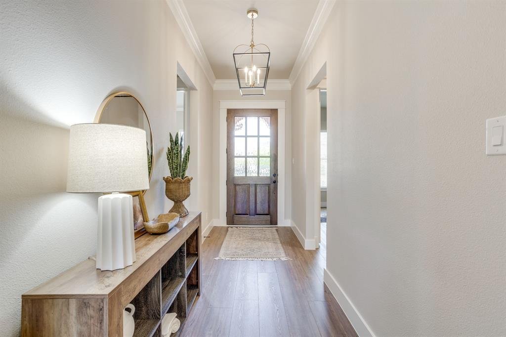 House in Burleson, Texas, United States 4 - 18423863