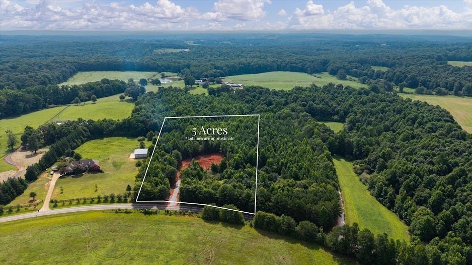 House in Carrollton, Georgia, United States 1 - 18420588