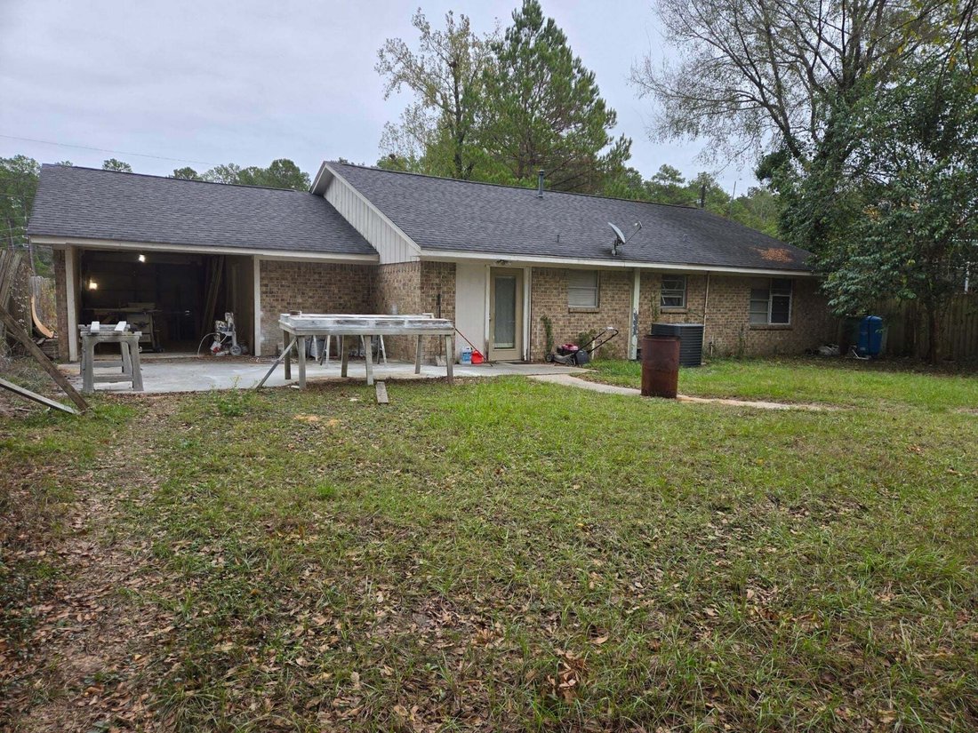 House in Magnolia, Texas, United States 4 - 17669387