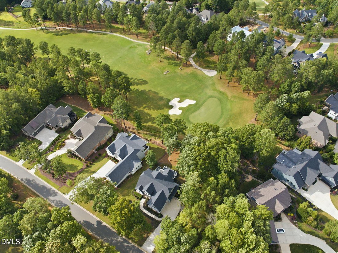 House in Pittsboro, North Carolina, United States 3 - 18423766