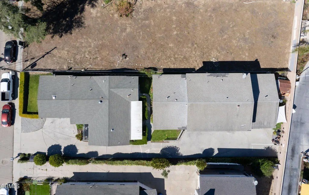Santa Paula, California, United States 5 - 18423510
