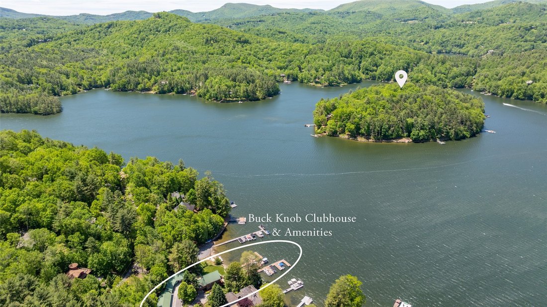 House in Cullowhee, North Carolina, United States 5 - 17815387