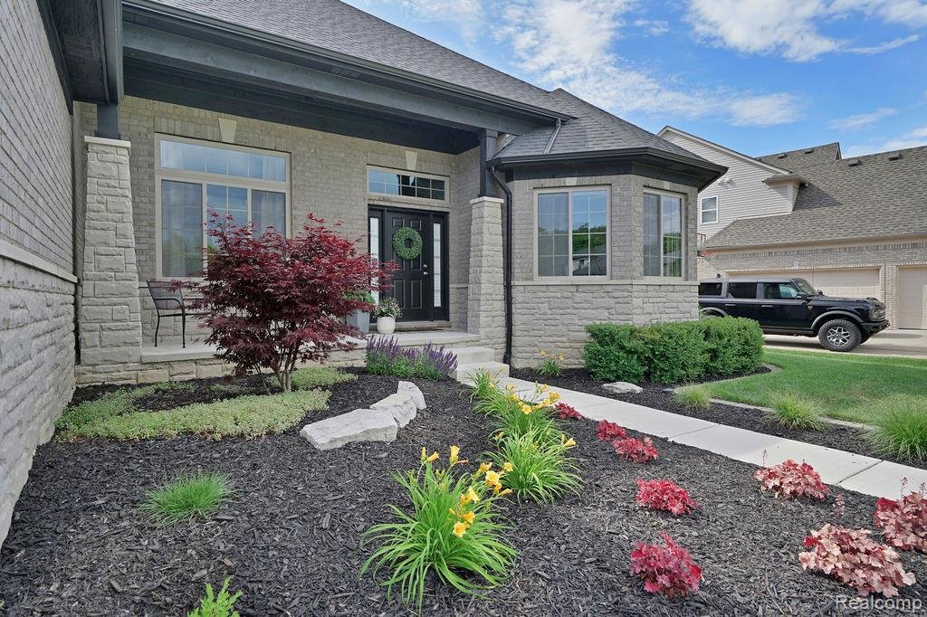 House in New Baltimore, Michigan, United States 5 - 18372903