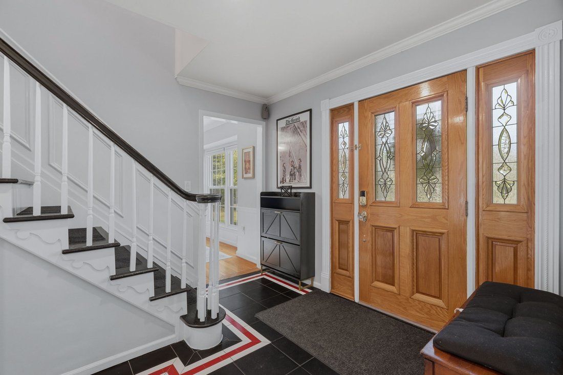 House in Red Bank, New Jersey, United States 5 - 18420889