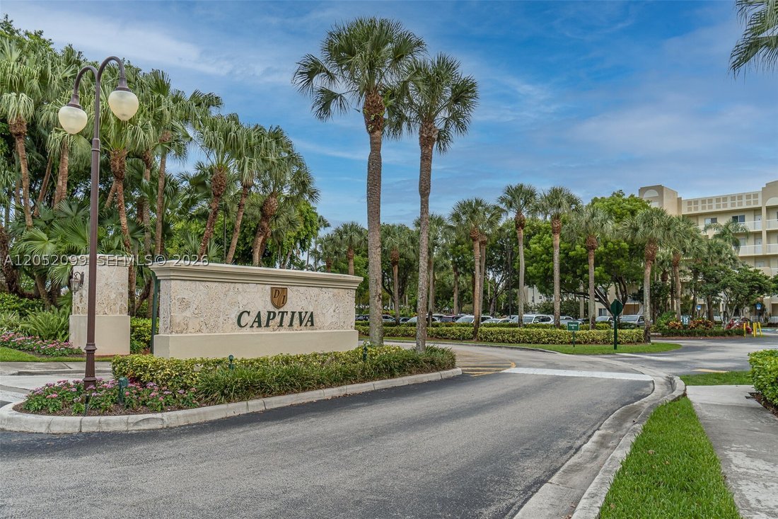 Condo in Doral, Florida, United States 2 - 18423073